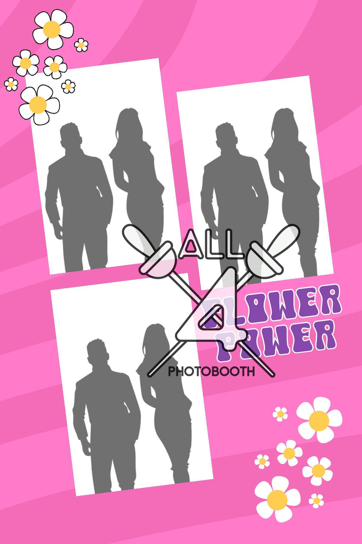 Flower Power - ALL450115 - Image 11