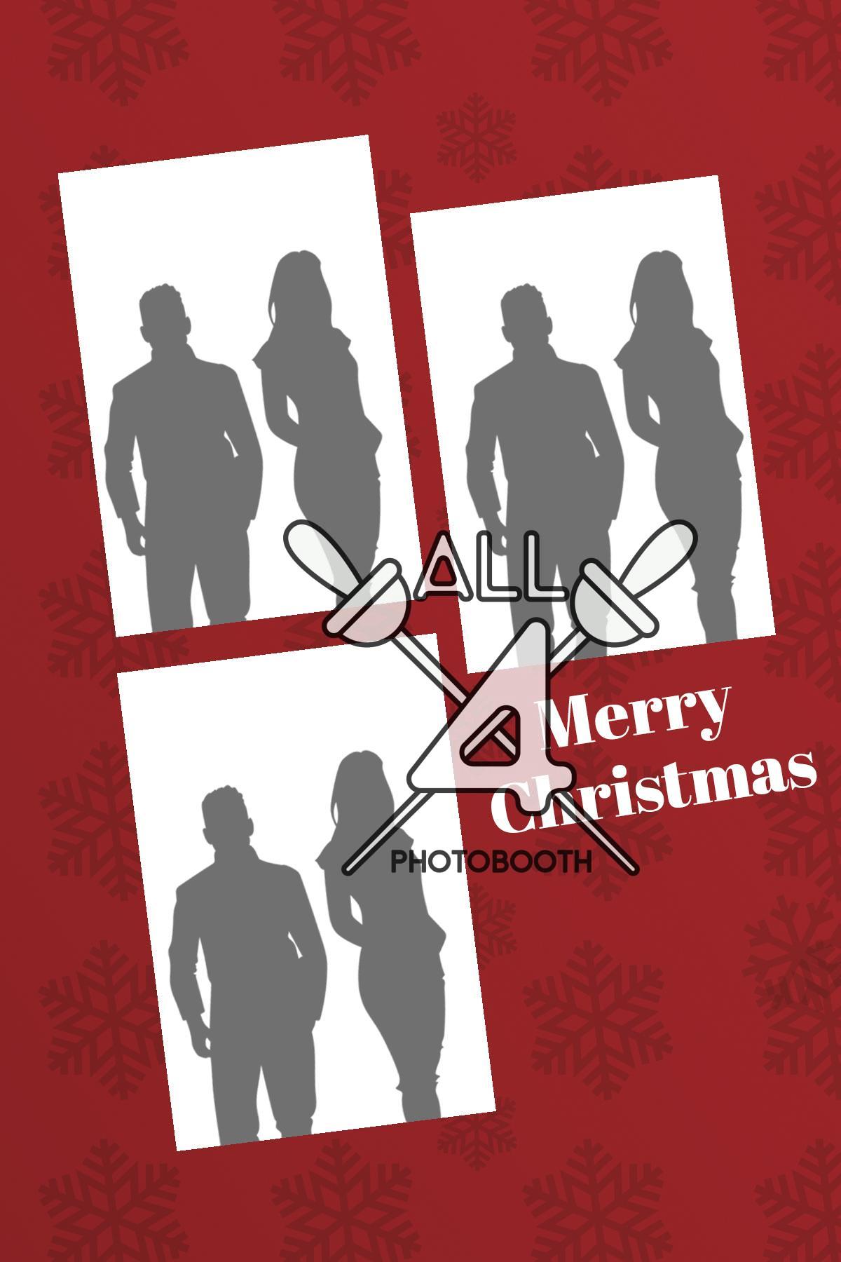 Merry Christmas - ALL450104 - Image 11