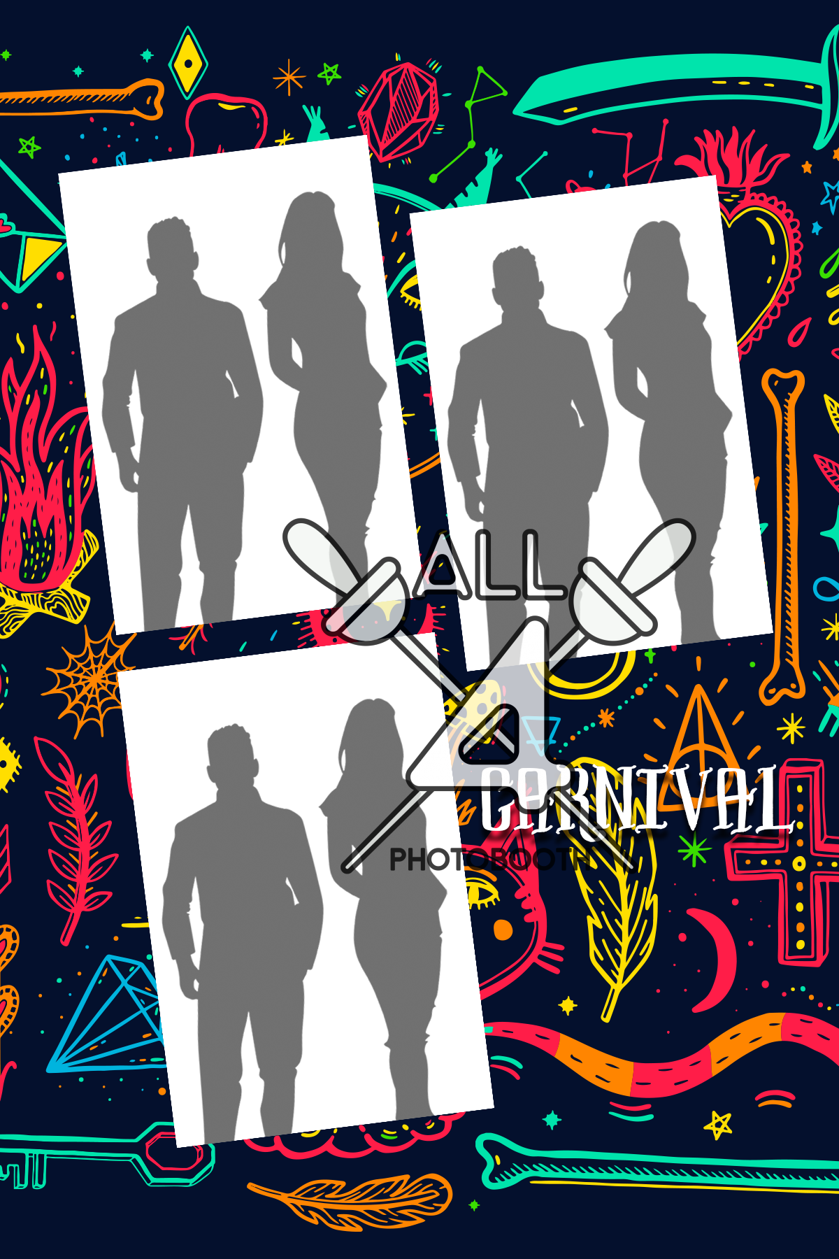 Carnival - ALL4550006 - Image 11