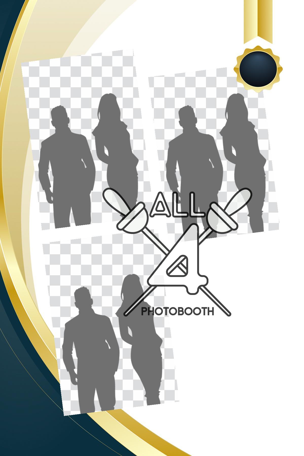 Homecoming - ALL450118 - Image 11