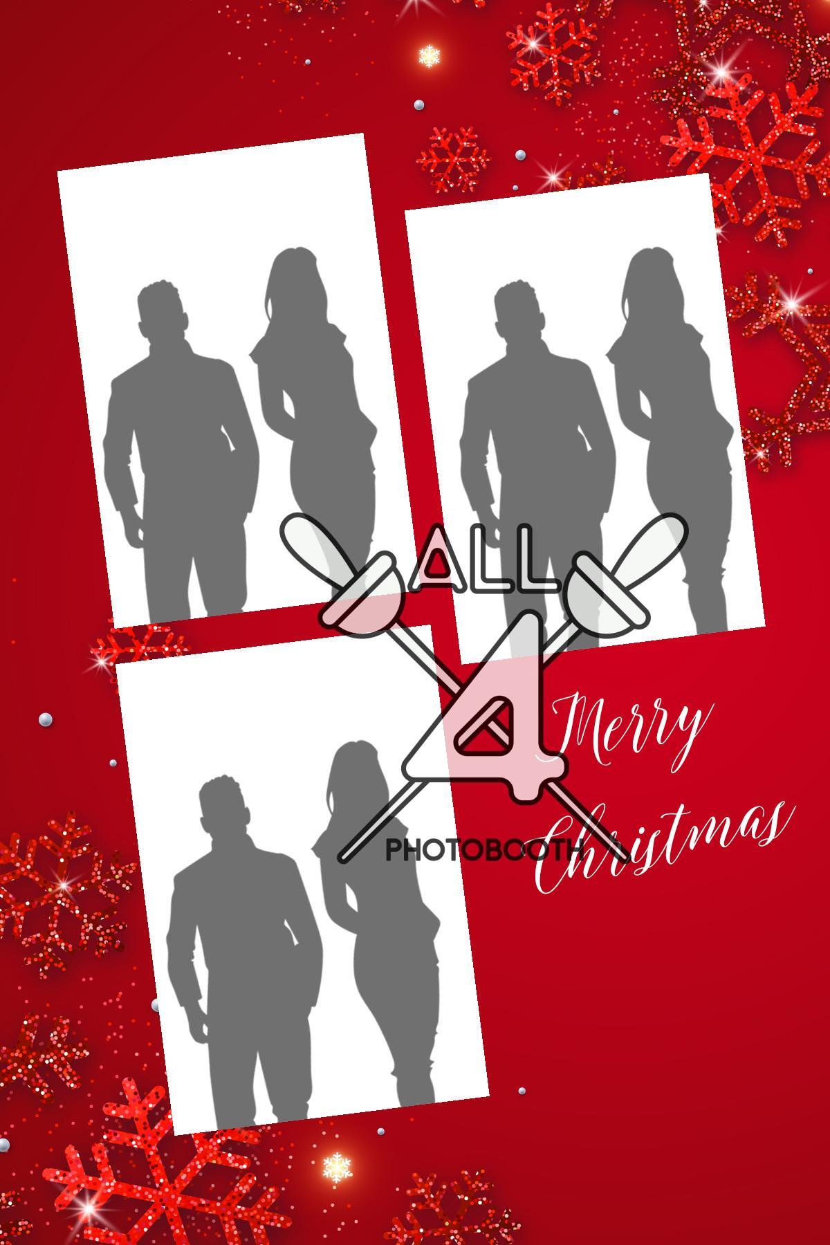 M. Christmas III - ALL450117 - Image 11