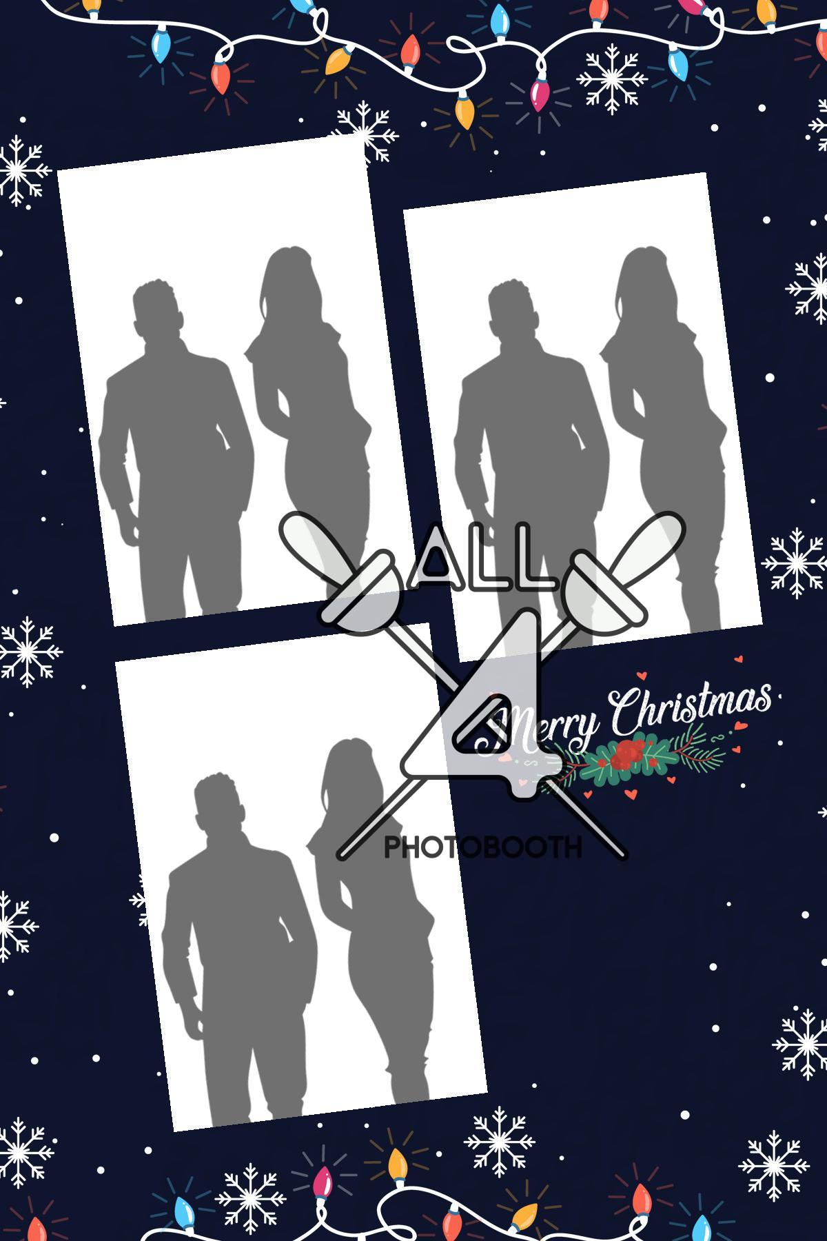 Merry Christmas - ALL450094 - Image 11