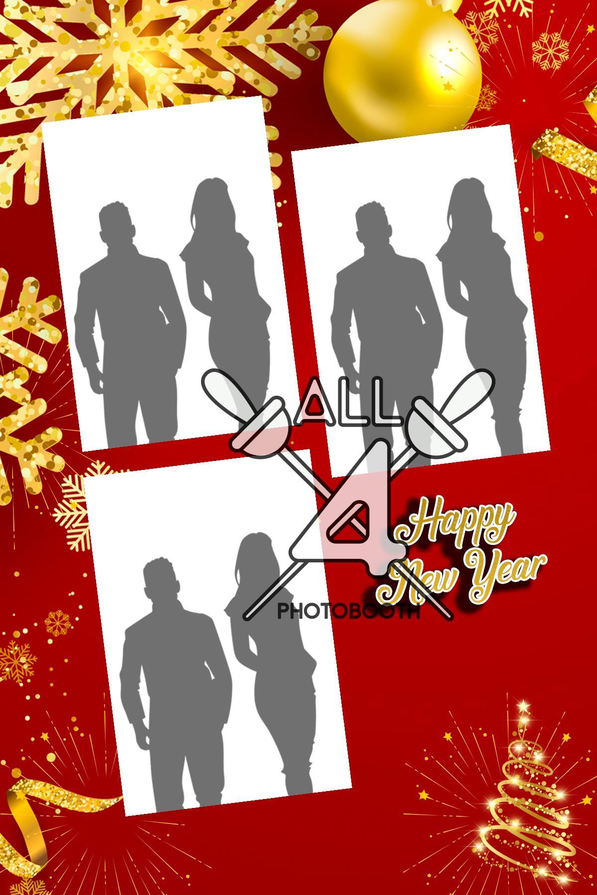 New Year - ALL450098 - Image 11