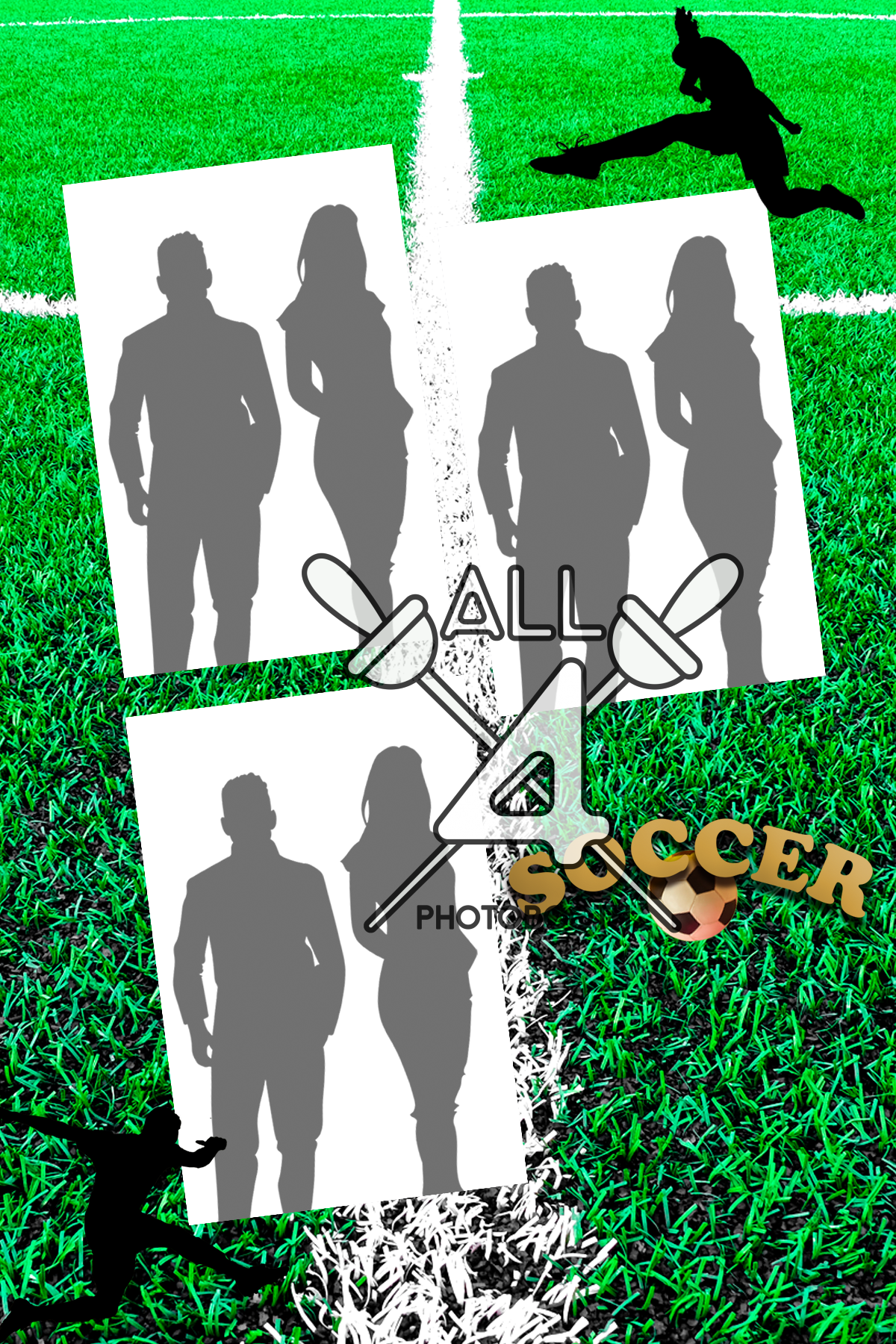 Soccer - ALL4550007 - Image 11
