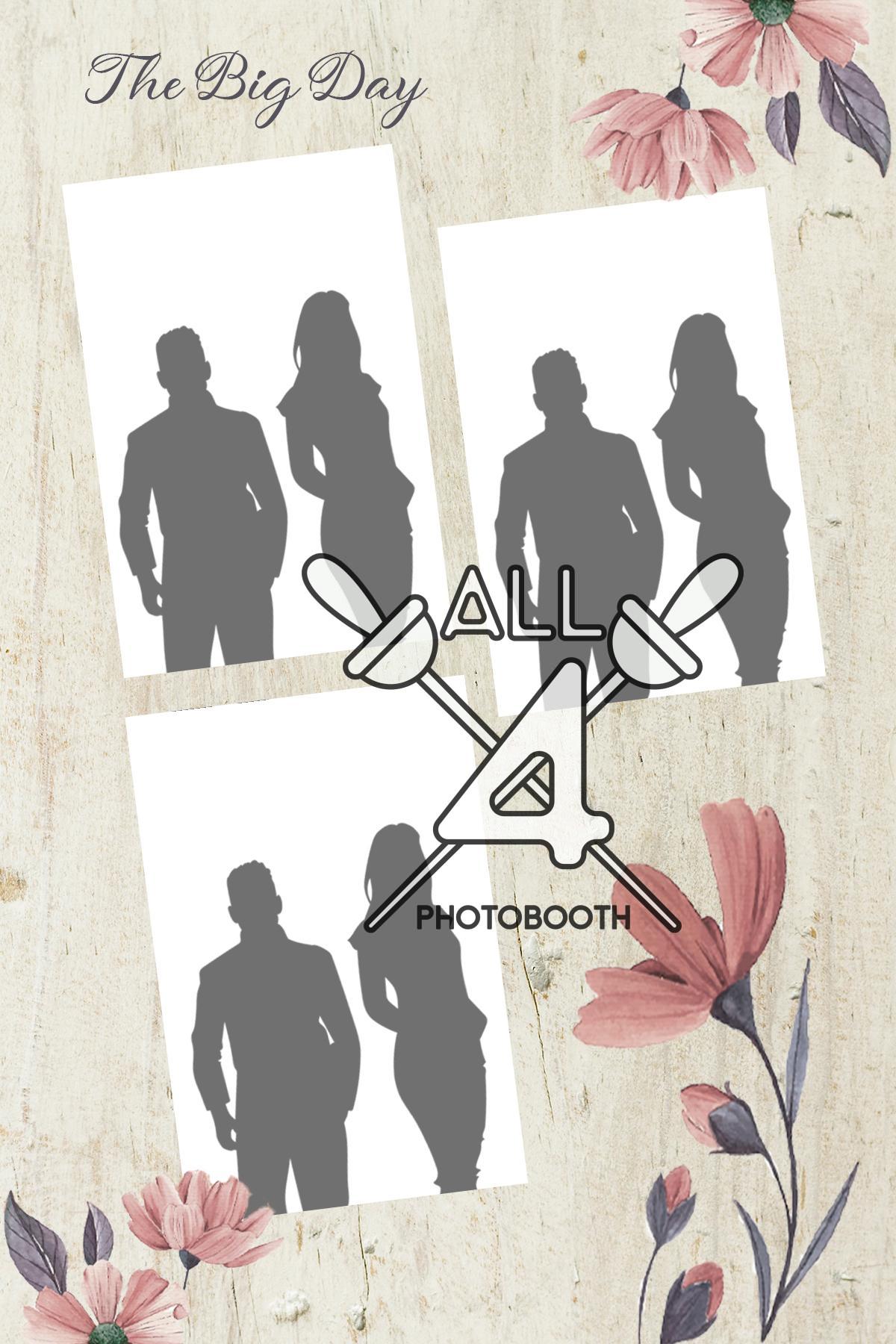 The Big Day- ALL40078 - Image 12