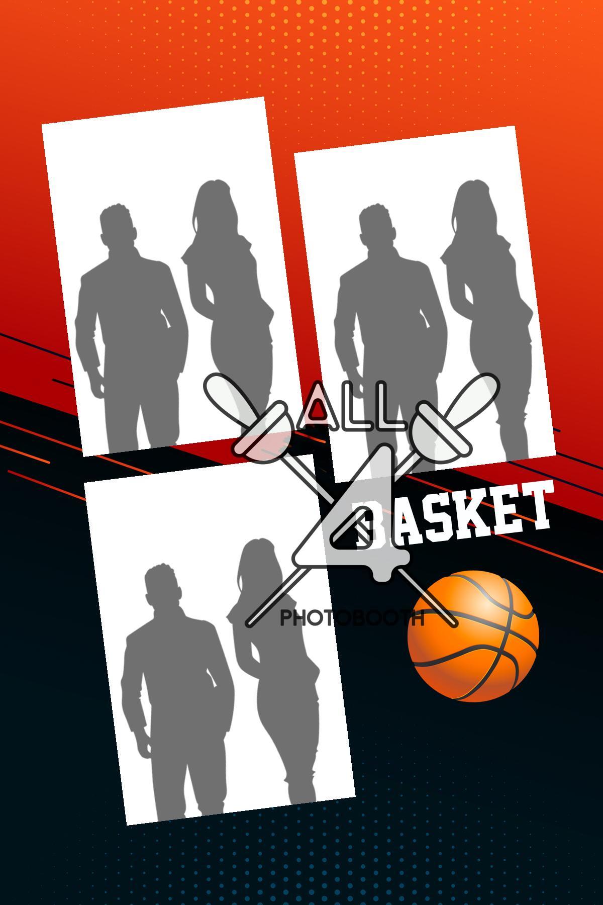 Basket - ALL450097 - Image 11