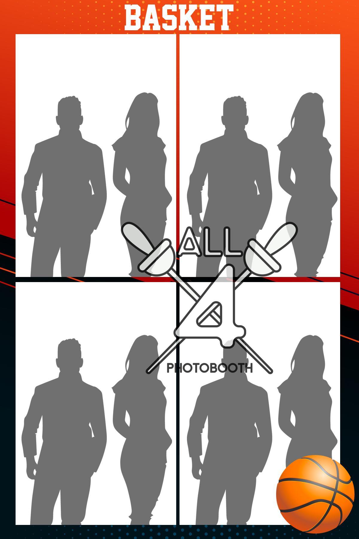 Basket - ALL450097 - Image 10