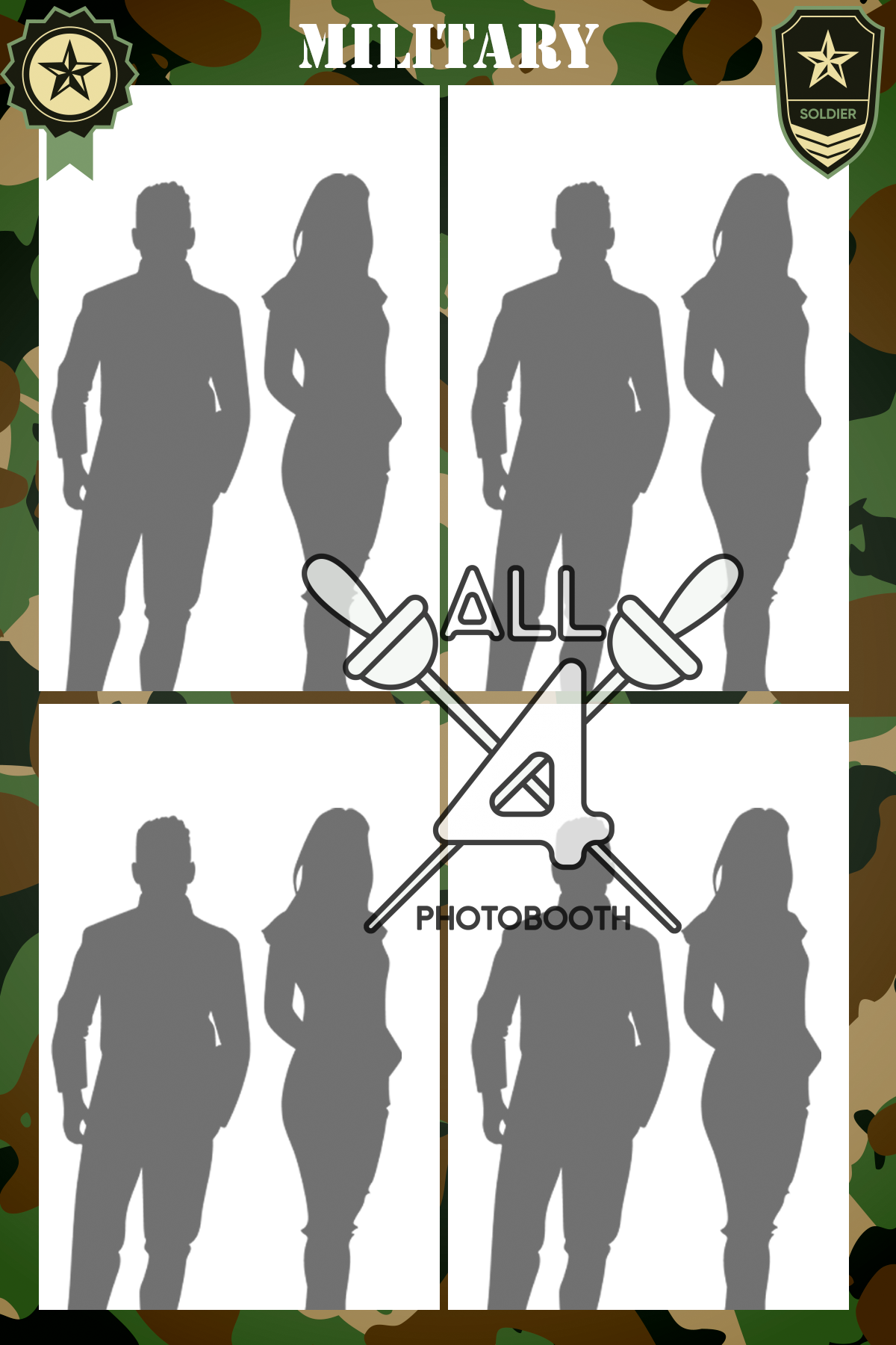 Military - ALL4550004 - Image 10