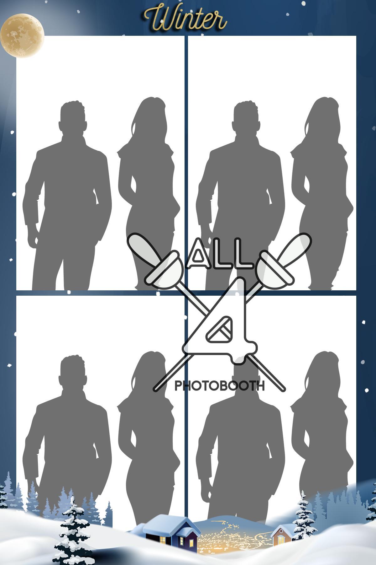 Winter I - ALL450106 - Image 10