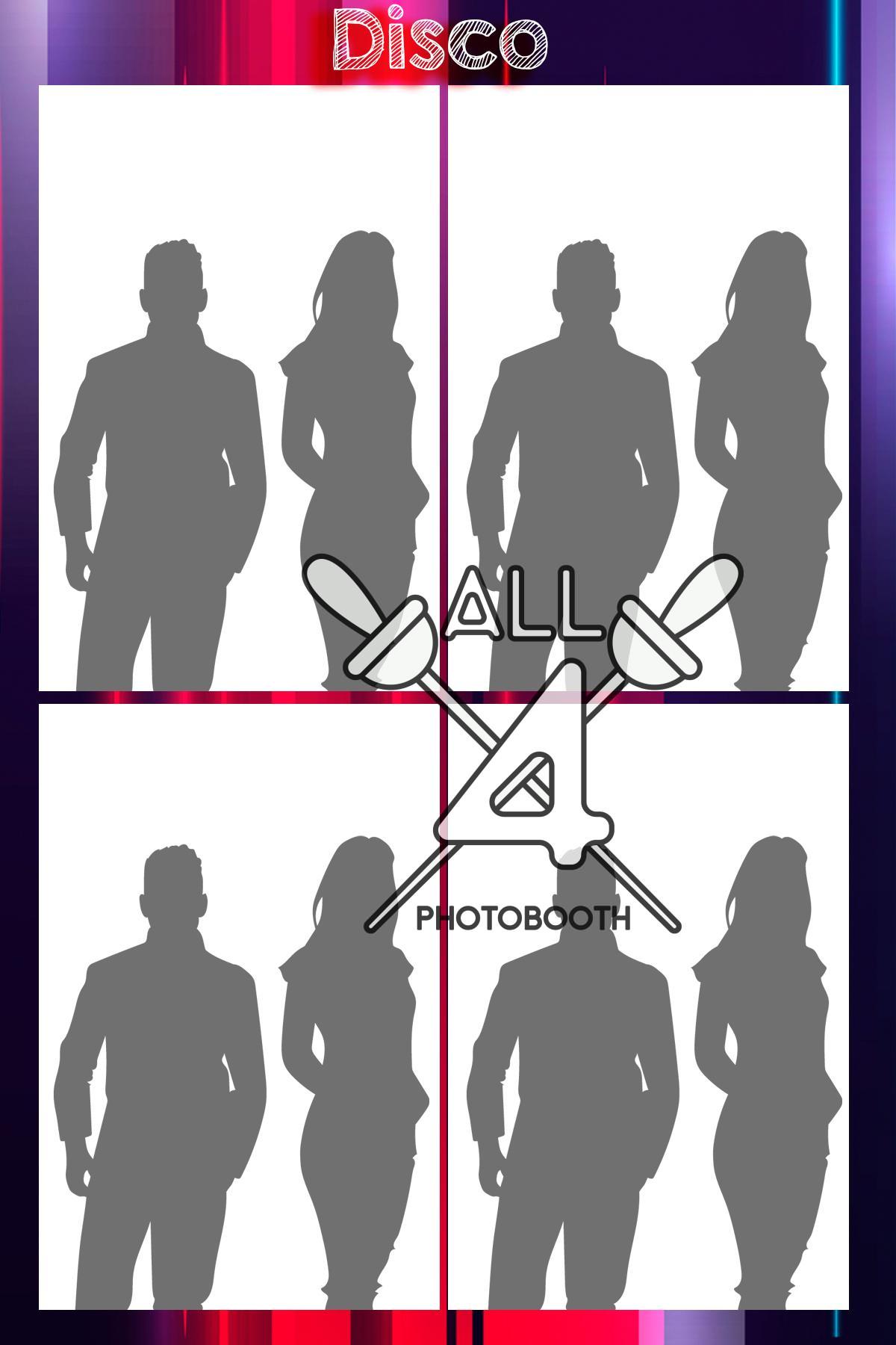 Disco - ALL450112 - Image 10