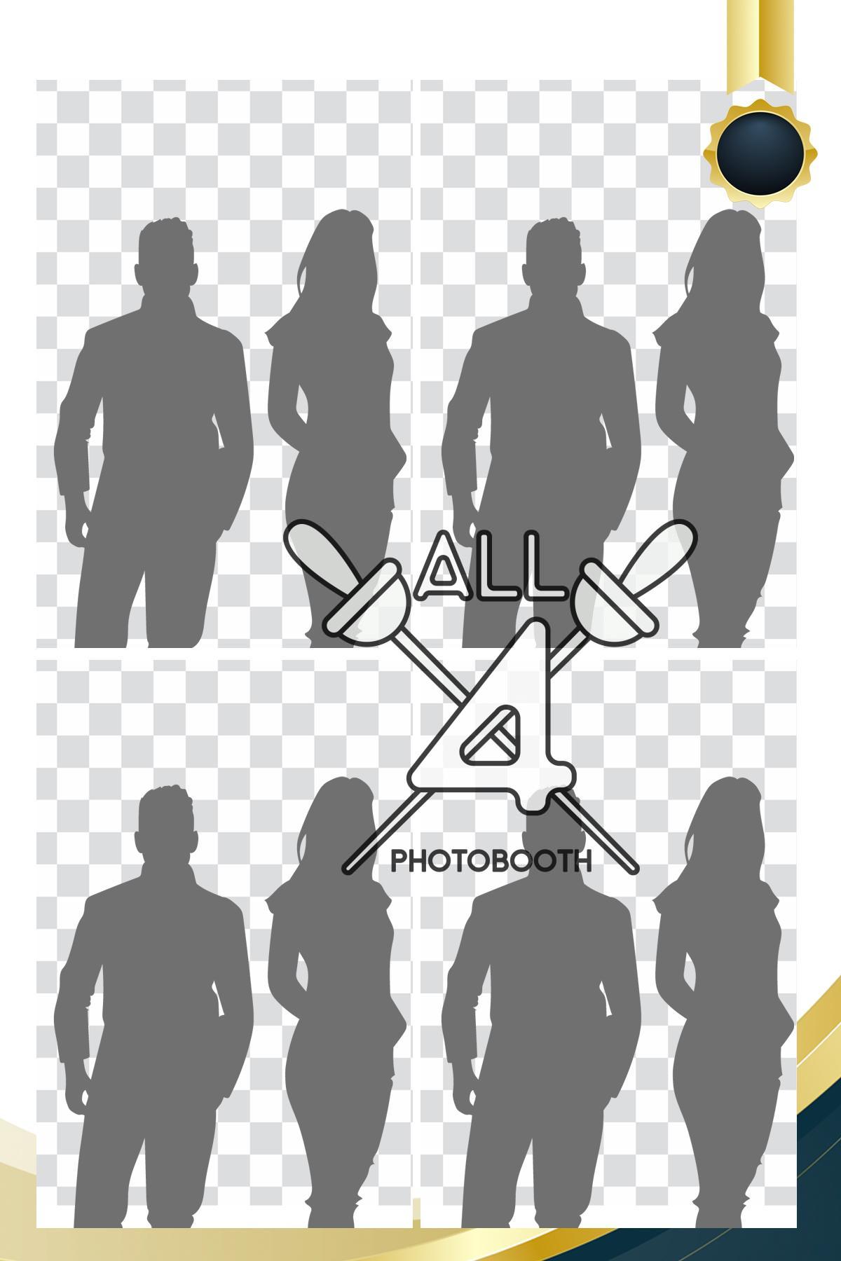 Homecoming - ALL450118 - Image 10