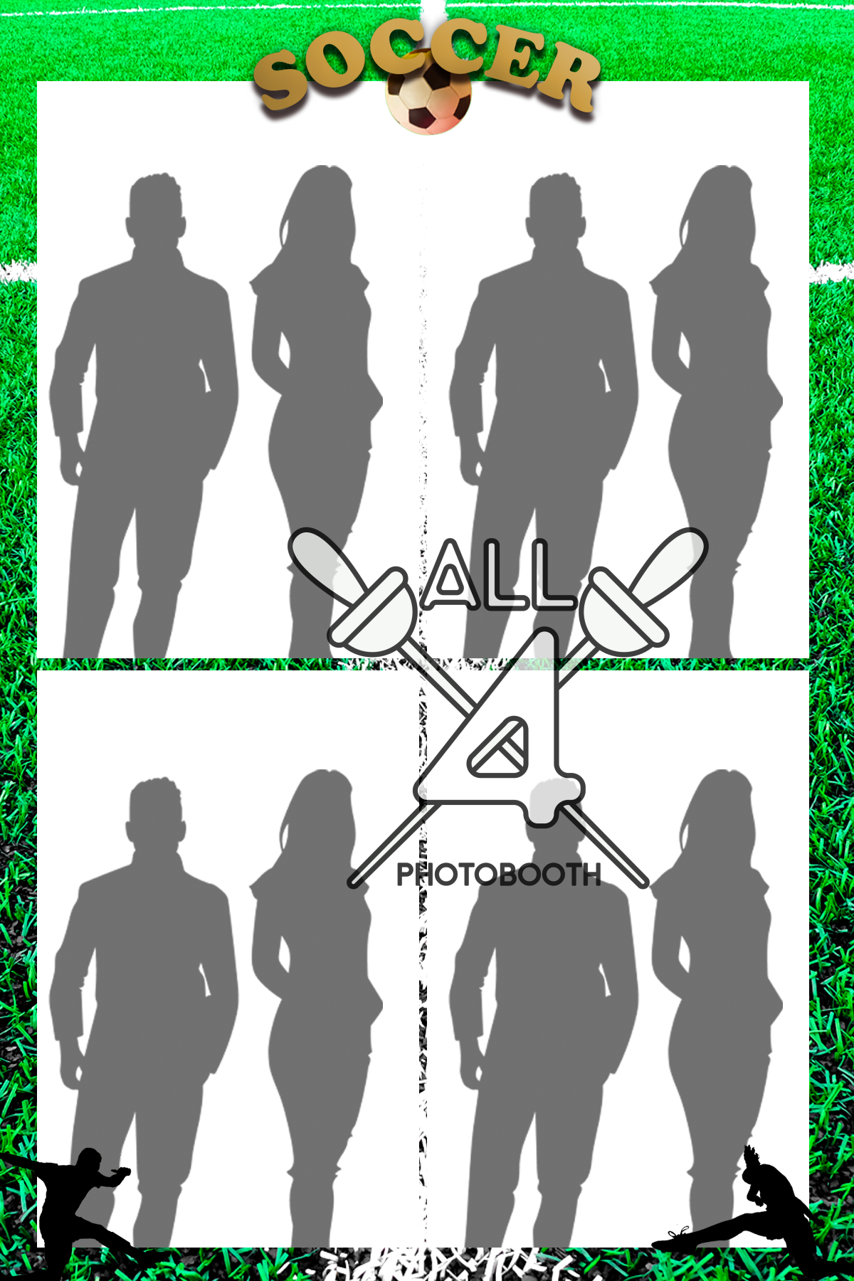 Soccer - ALL4550007 - Image 10