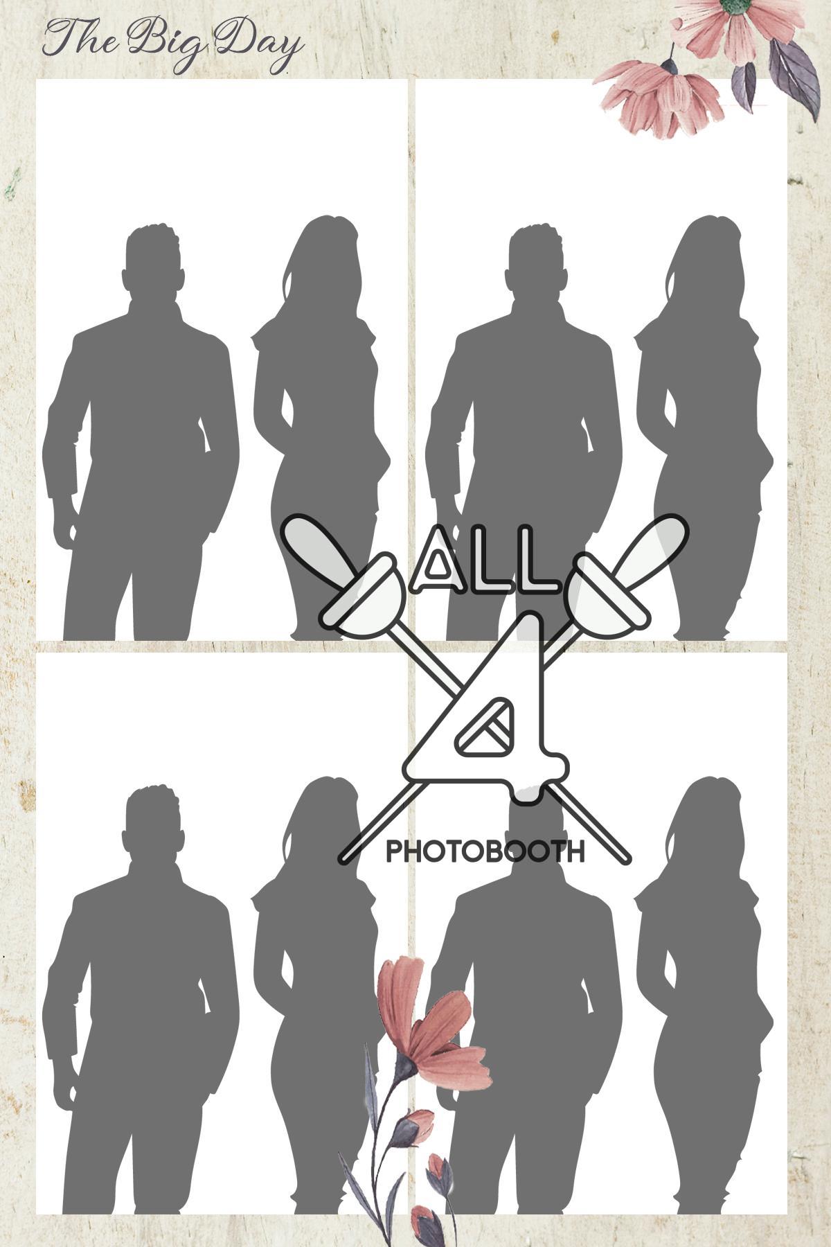 The Big Day- ALL40078 - Image 13