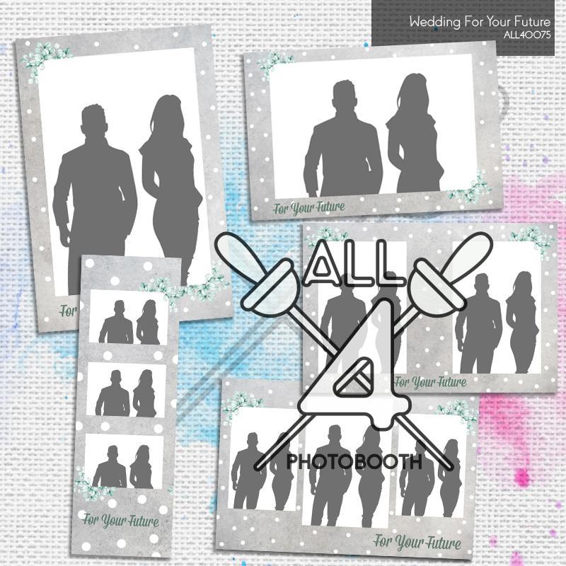 For You Future- ALL40075