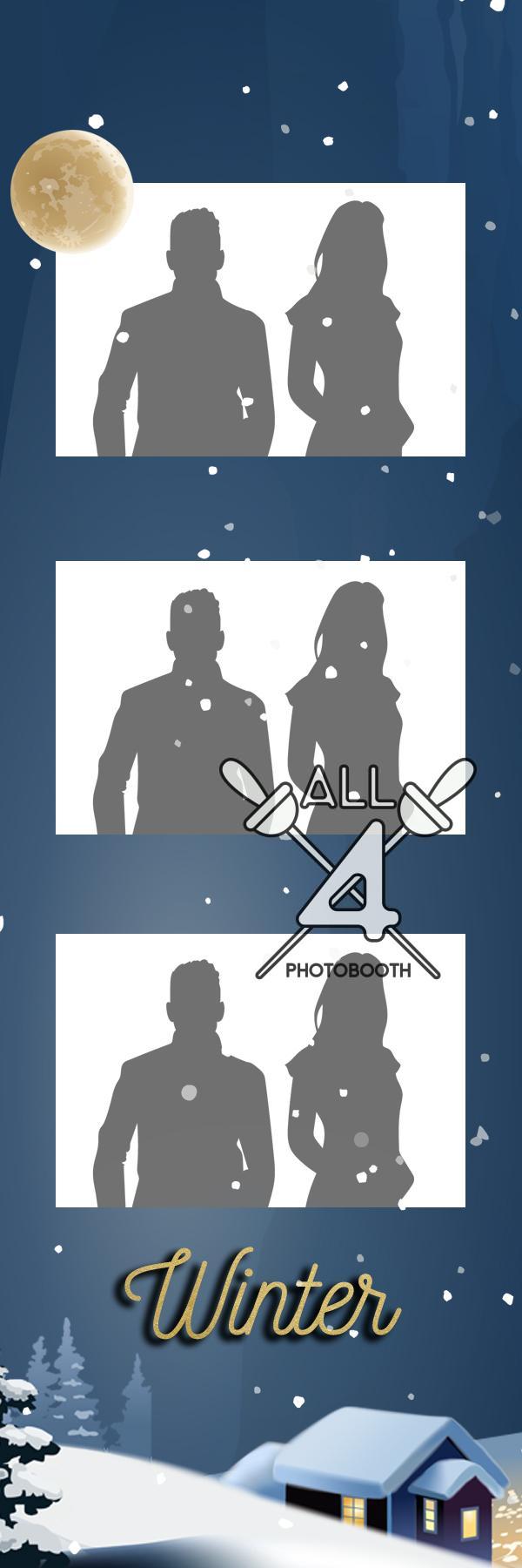 Winter I - ALL450106 - Image 5