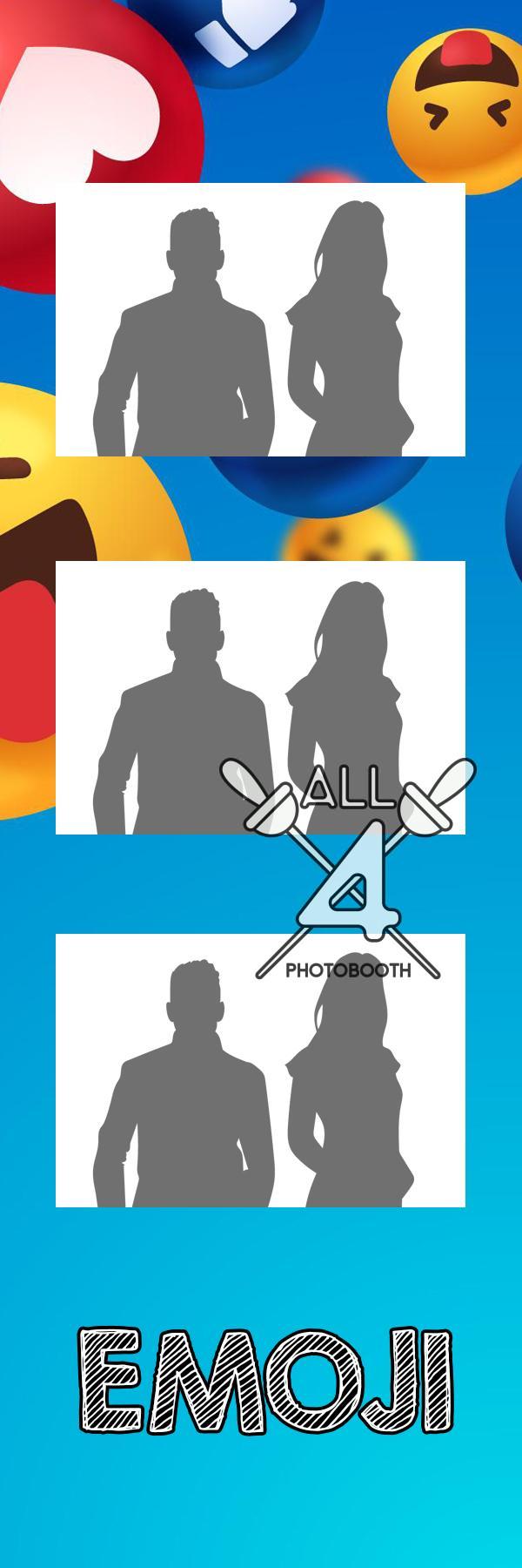 Emoji II- ALL450111 - Image 5