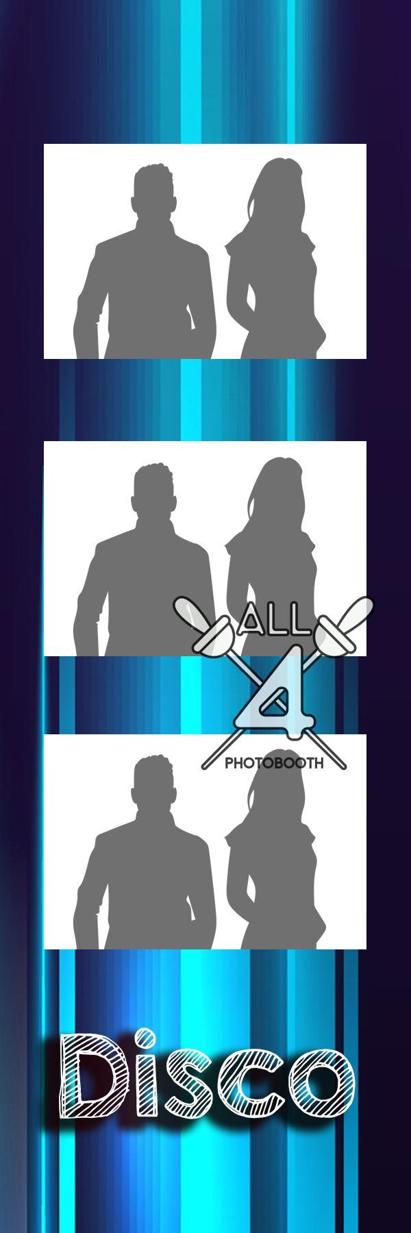 Disco - ALL450112 - Image 5