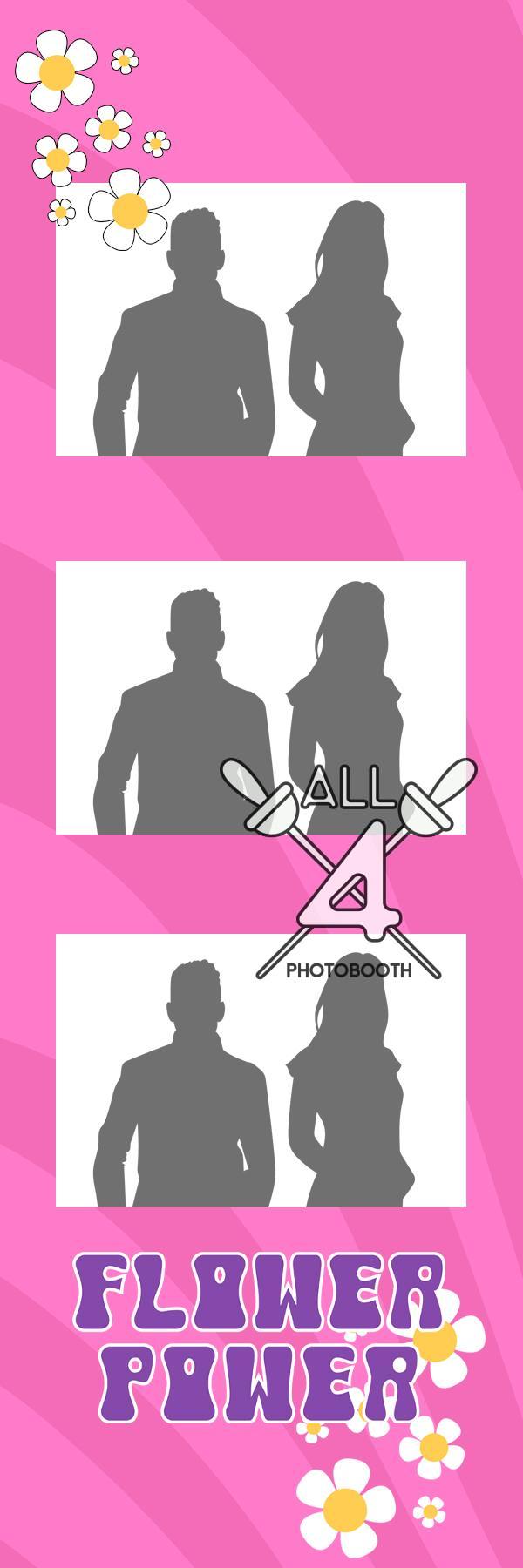 Flower Power - ALL450115 - Image 5