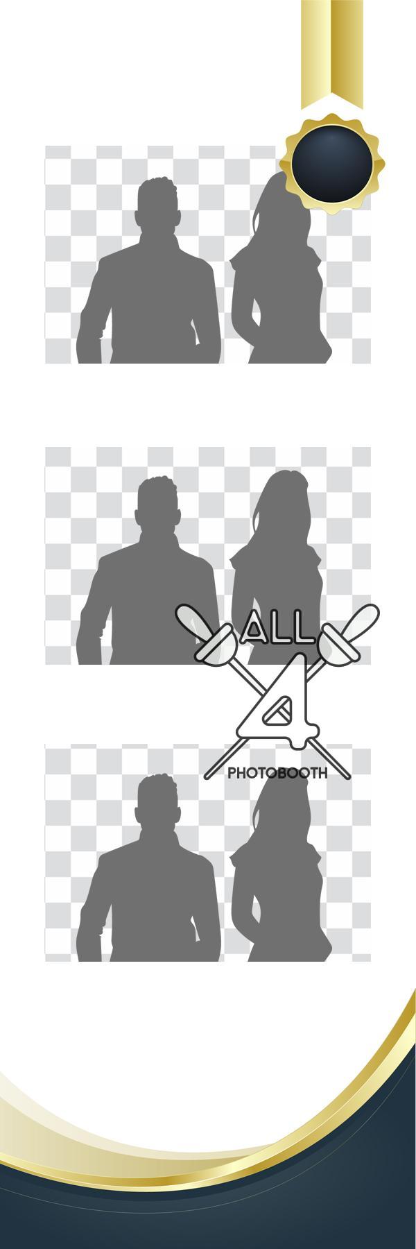 Homecoming - ALL450118 - Image 5