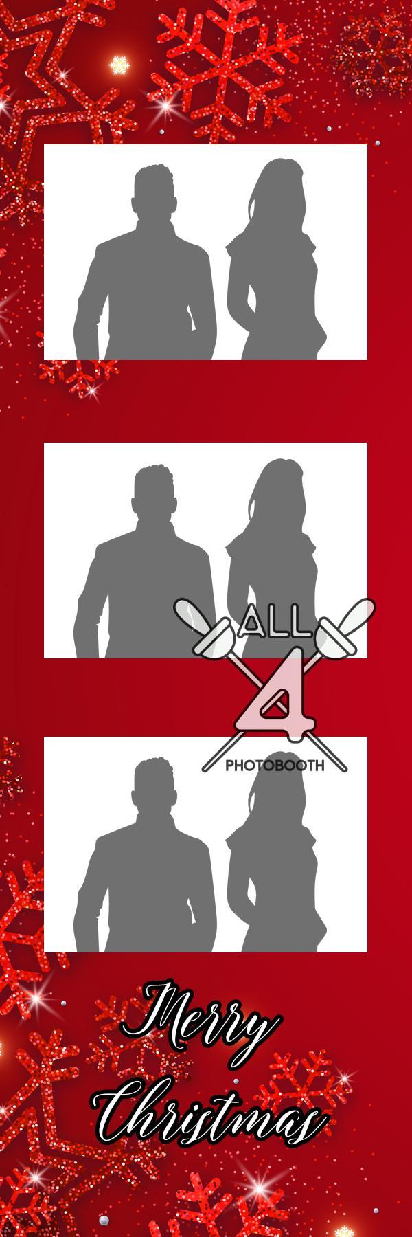 M. Christmas III - ALL450117 - Image 5