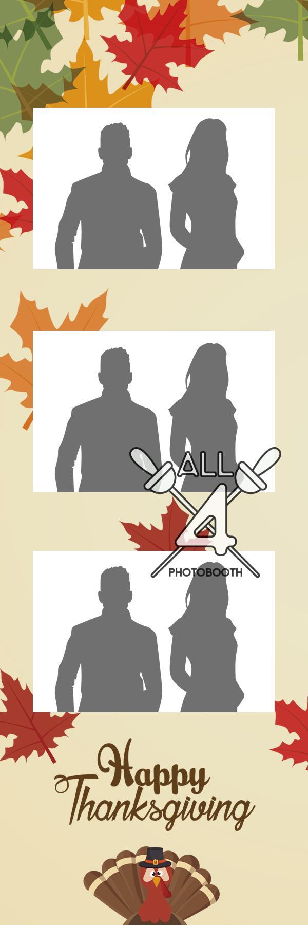 Thanksgiving - ALL450121 - Image 5