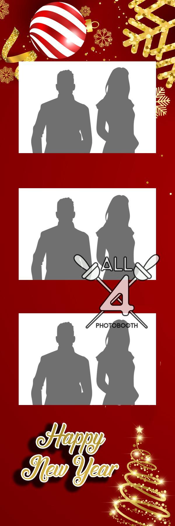 New Year - ALL450098 - Image 5