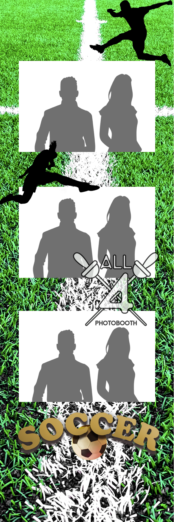 Soccer - ALL4550007 - Image 5