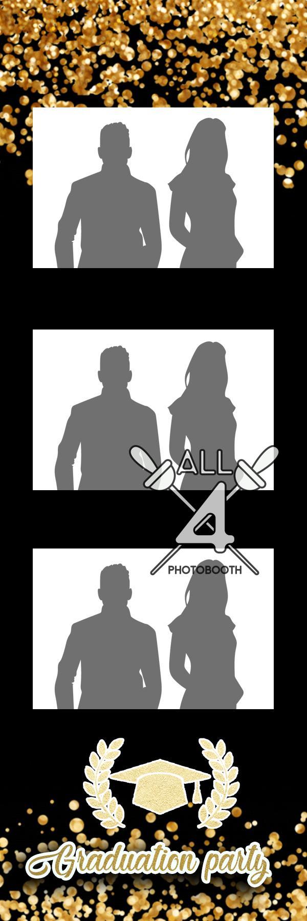 Graduation Party - ALL450099 - Image 5