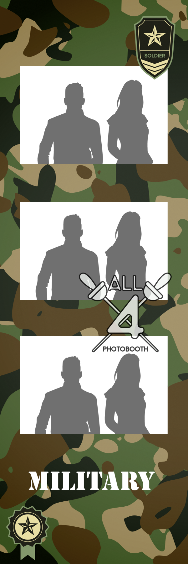 Military - ALL4550004 - Image 5