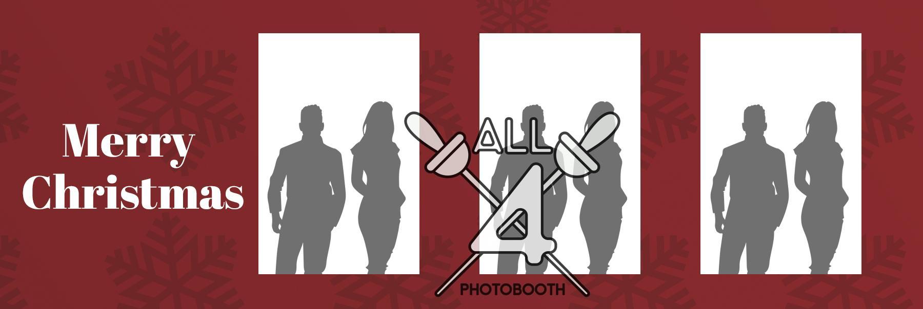 Merry Christmas - ALL450104 - Image 12