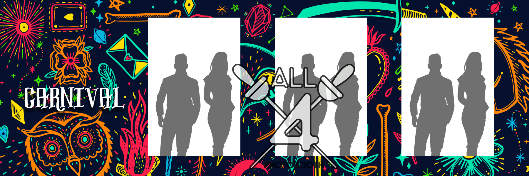 Carnival - ALL4550006 - Image 12