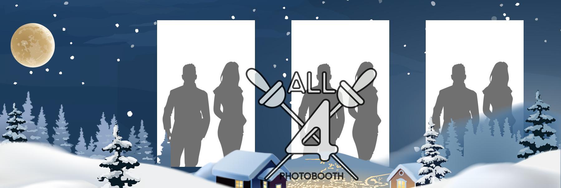 Winter I - ALL450106 - Image 12