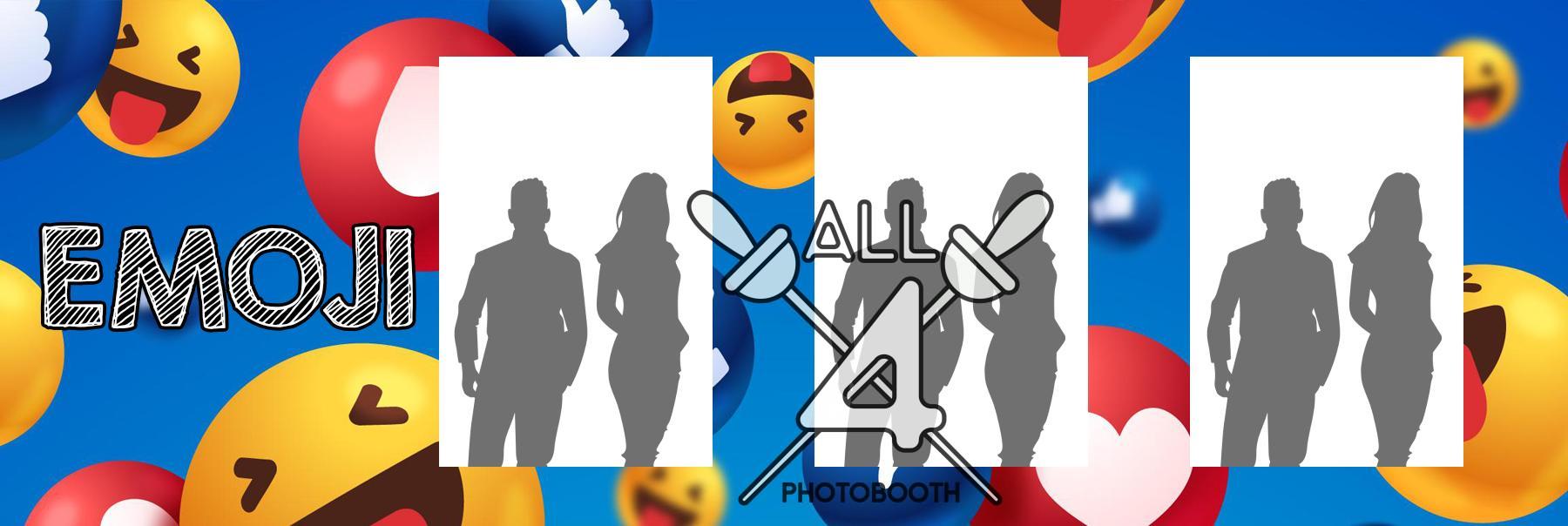 Emoji II- ALL450111 - Image 12