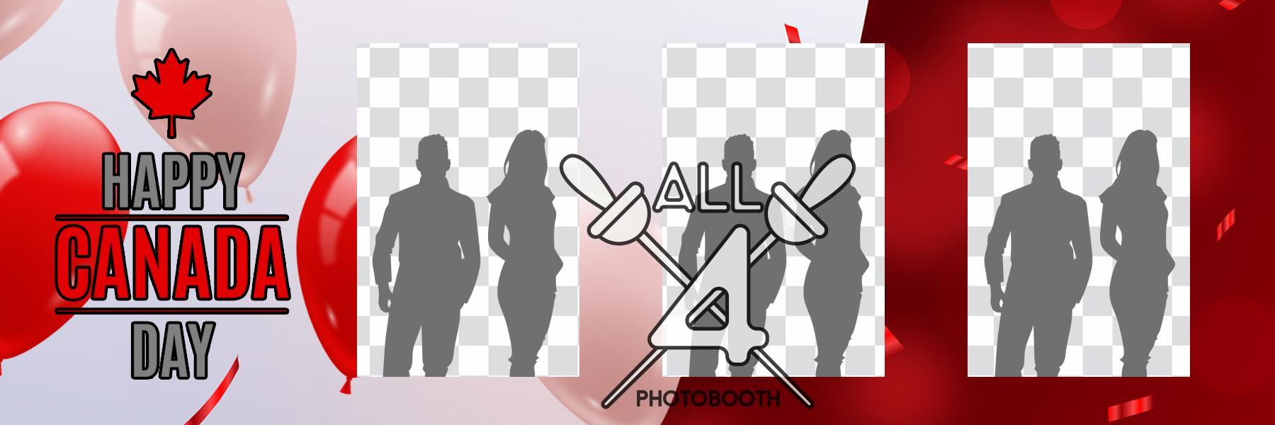 Happy Canada Day - ALL450110 - Image 12