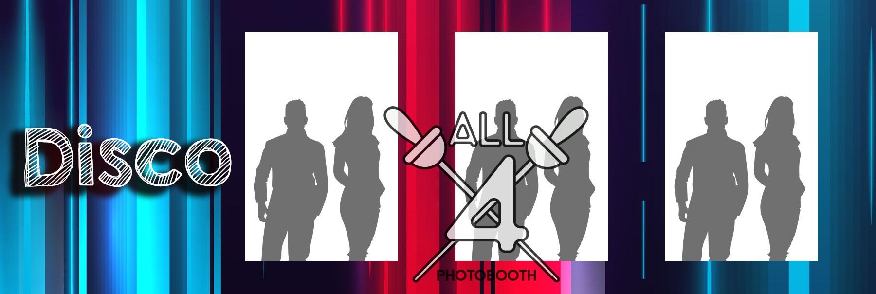 Disco - ALL450112 - Image 12