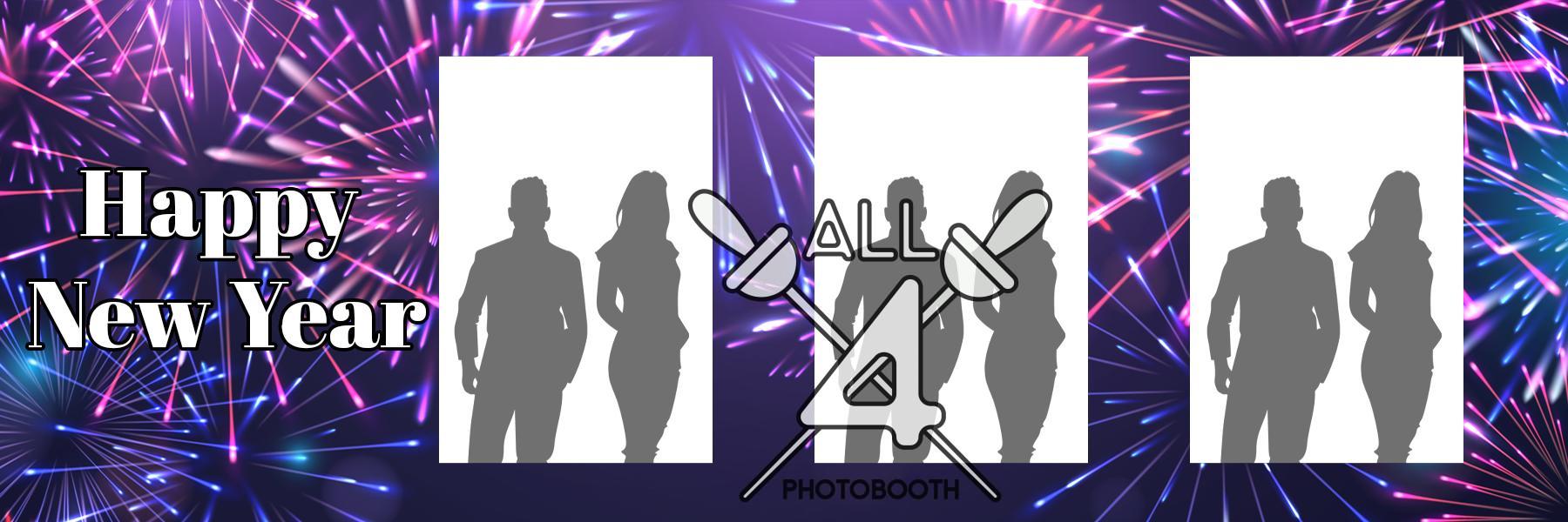 New Year II - ALL450113 - Image 12