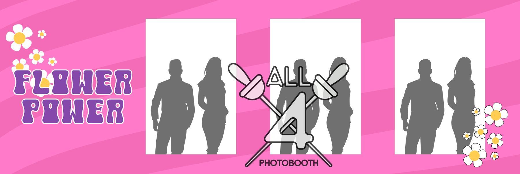 Flower Power - ALL450115 - Image 12