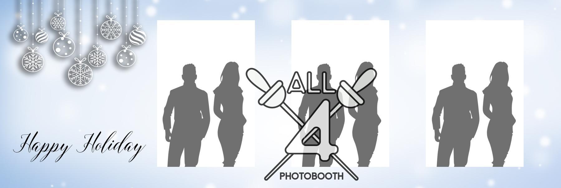 Blue H. Holidays - ALL450116 - Image 12