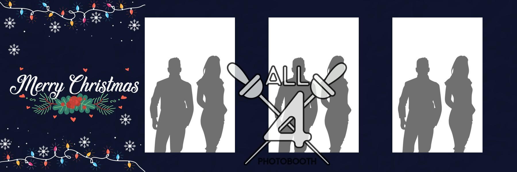 Merry Christmas - ALL450094 - Image 12