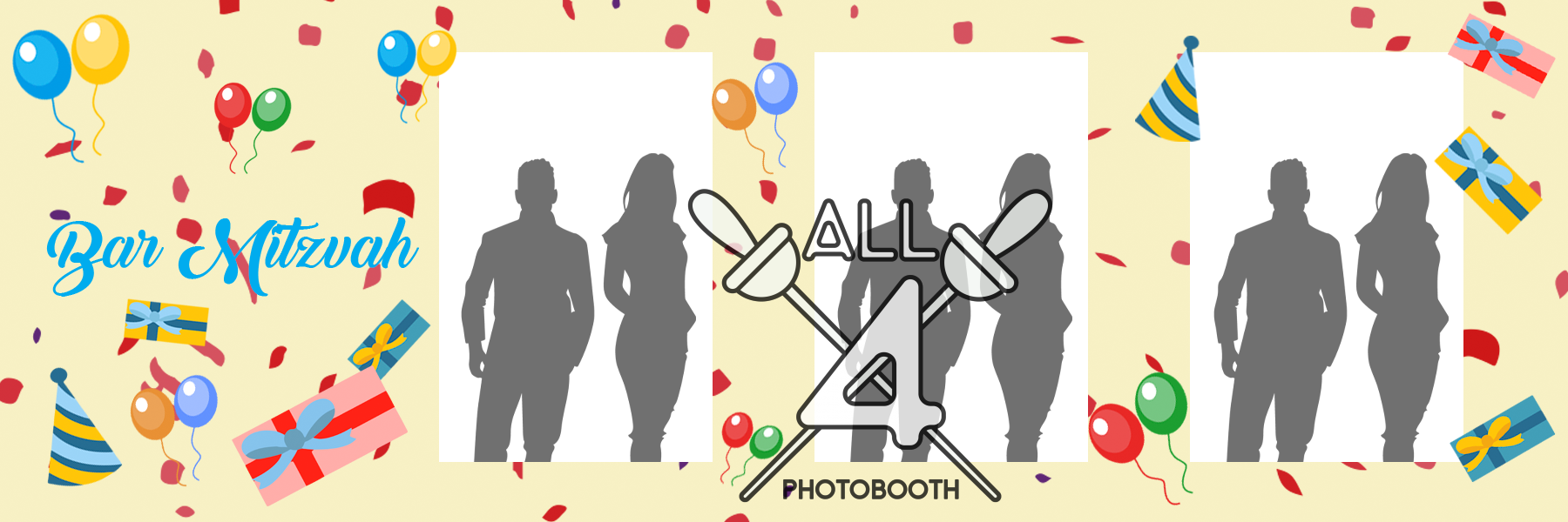 Bar Mitzvah - ALL4550005 - Image 12