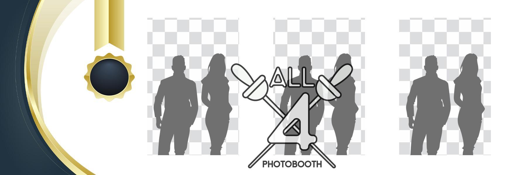 Homecoming - ALL450118 - Image 12