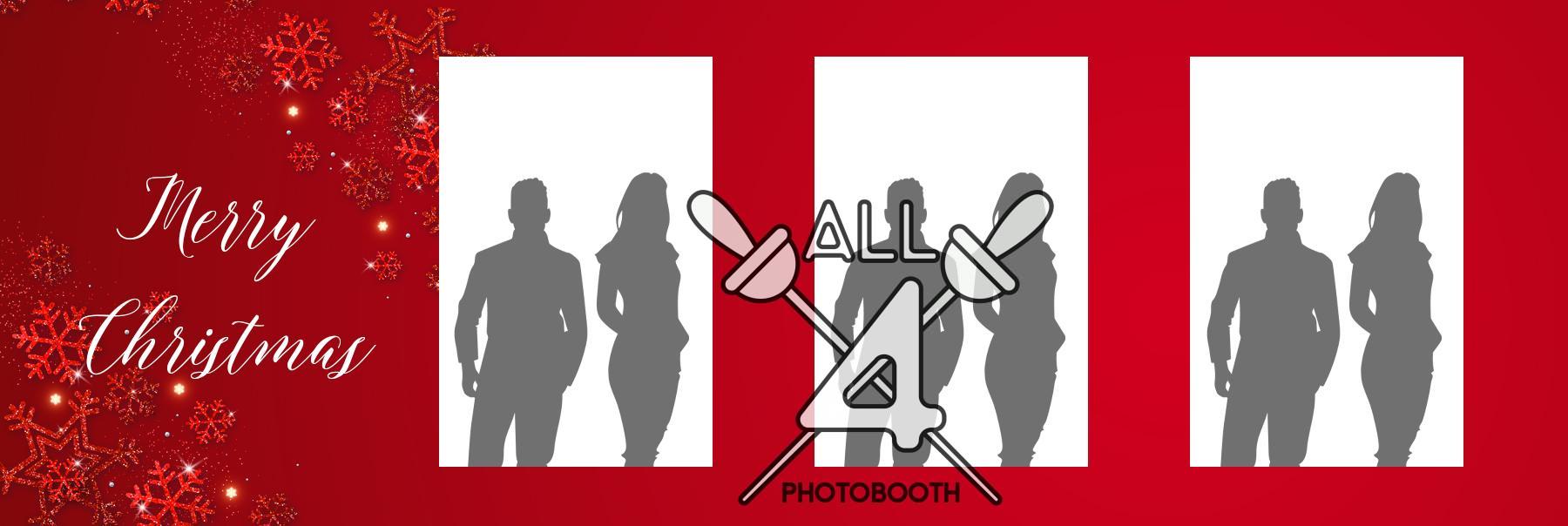 M. Christmas III - ALL450117 - Image 12