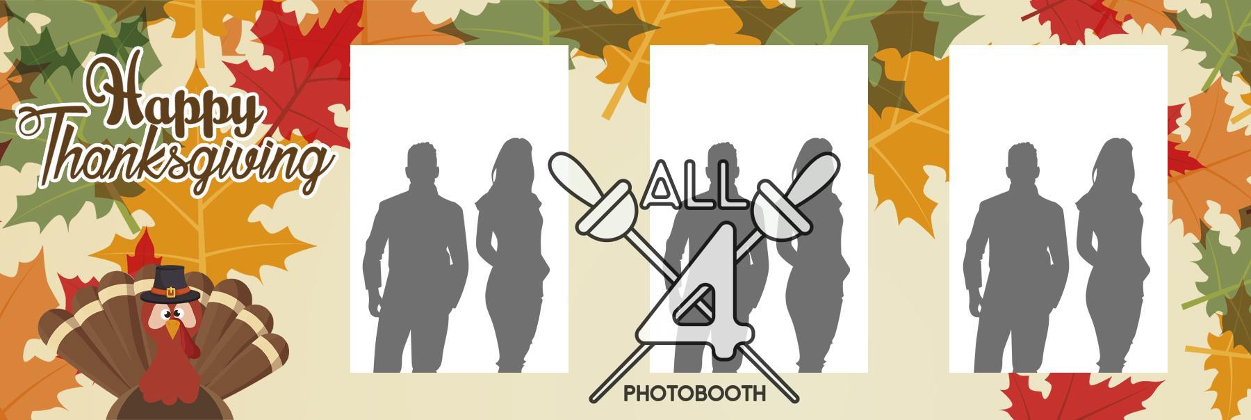 Thanksgiving - ALL450121 - Image 12