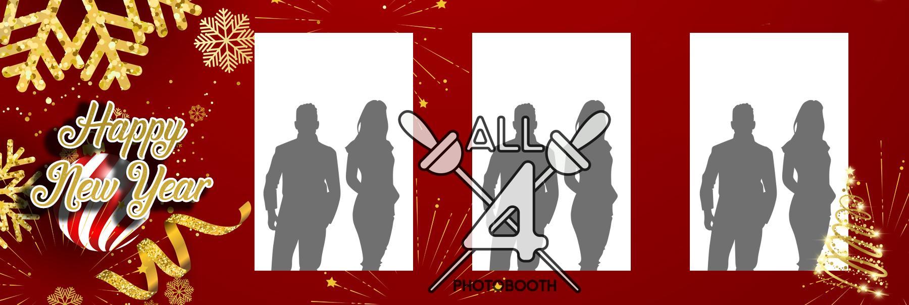 New Year - ALL450098 - Image 12