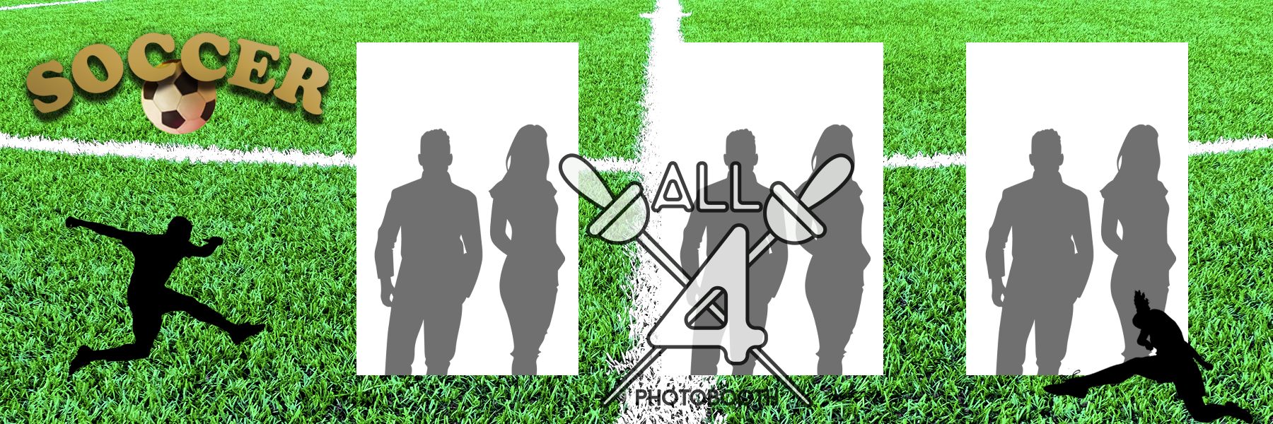 Soccer - ALL4550007 - Image 12