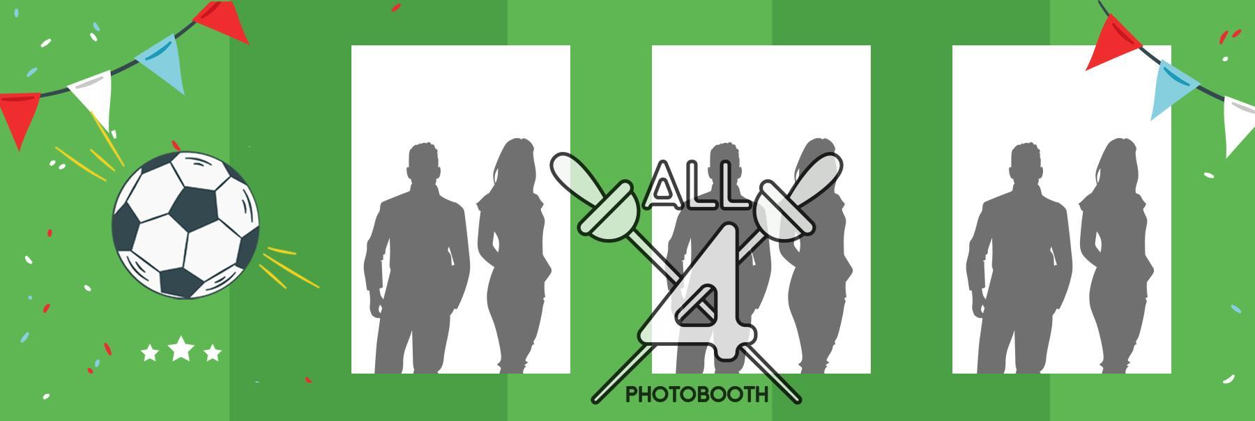 Soccer II - ALL450095 - Image 12