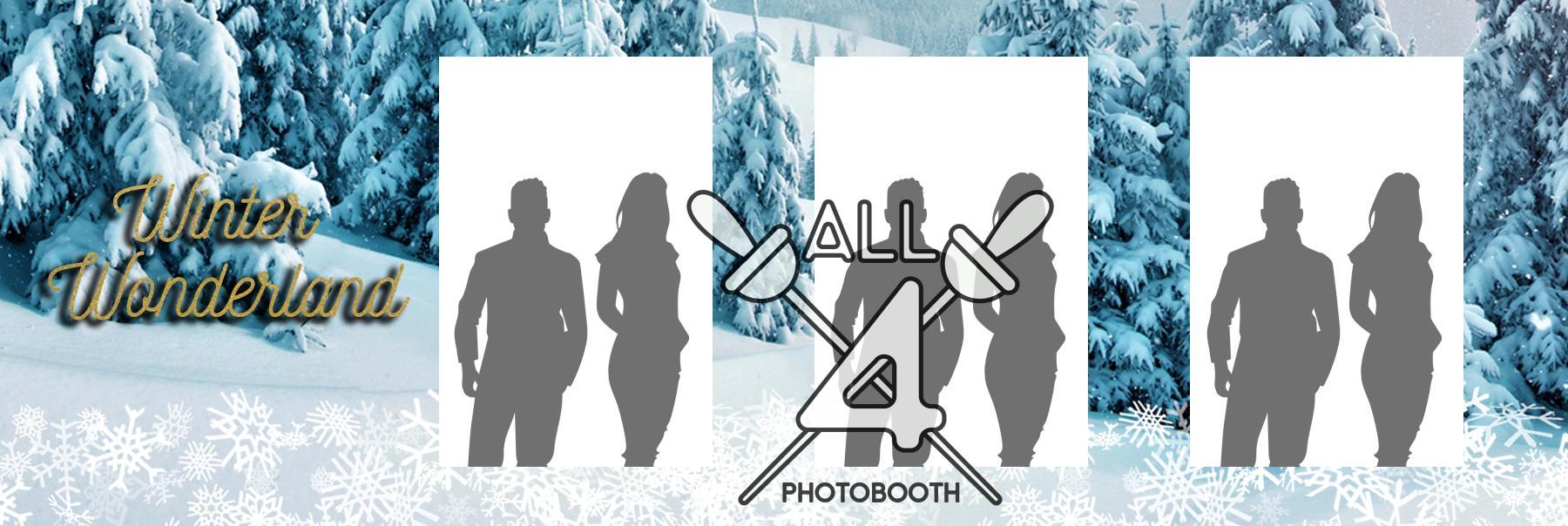 Winter Wonderland - ALL450105 - Image 12