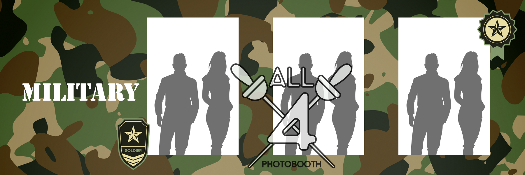 Military - ALL4550004 - Image 12