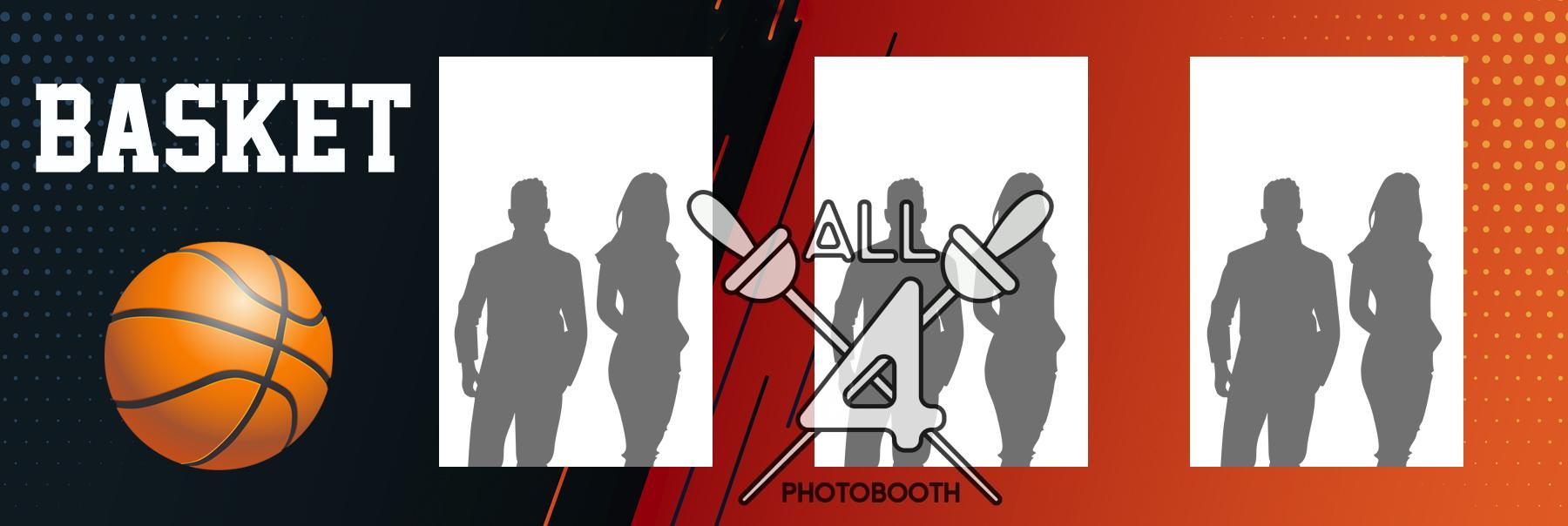 Basket - ALL450097 - Image 12