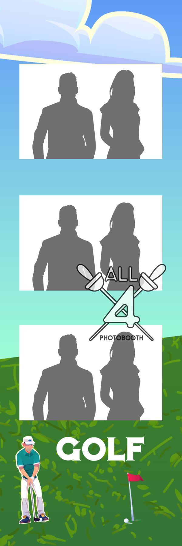 Golf - ALL450096 - Image 5